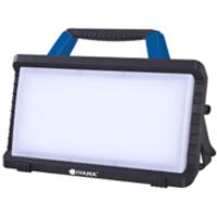 Ivana 57184 LED bouwlamp 80Watt - 9200 Lumen - thumbnail