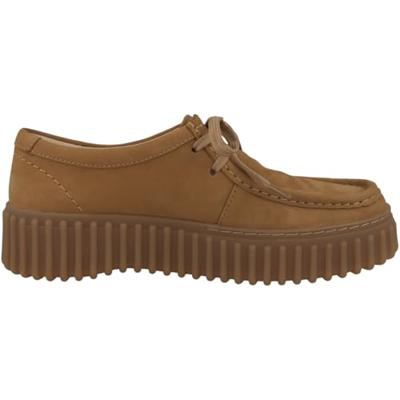 Clarks TORHILL BEE - alle Clarks TORHILL BEE - alle