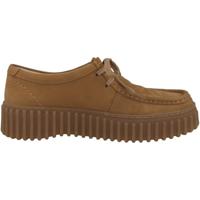 Clarks TORHILL BEE - alle - thumbnail