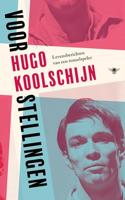 Voorstellingen (Paperback) - thumbnail