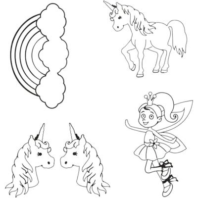 Creativ Company Https://www.cchobby.nl/vellen-krimpfolie-met-motieven-unicorn-vel-10-5x14-5-cm-dikte-0-3-mm-mat-transparant-4-vel-1-doos Creativ Company Https://www.cchobby.nl/vellen-krimpfolie-met-motieven-unicorn-vel-10-5x14-5-cm-dikte-0-3-mm-mat-transparant-4-vel-1-doos