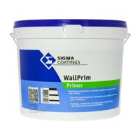 Sigma WallPrim - thumbnail