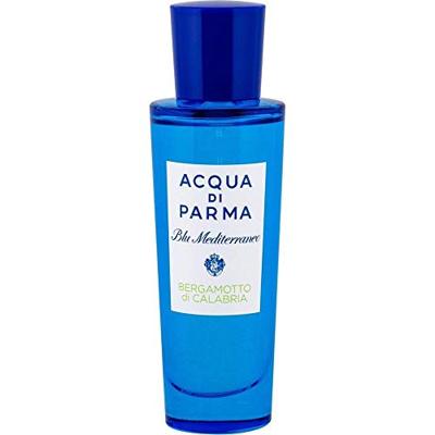 Acqua Di Parma Bergamotto Di Calabria Eau de Toilette Spray 30 ml Acqua Di Parma Bergamotto Di Calabria Eau de Toilette Spray 30 ml
