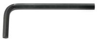 Facom korte inbussleutel, 0,9mm - 82H.0.9 - thumbnail