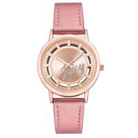 Juicy Couture JC1214RGPK (Ø 36 mm) Dames horloge - thumbnail