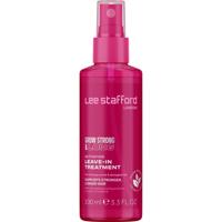 Lee Stafford Grow Strong & Long Activation Leave-In Treatment 100ml - thumbnail