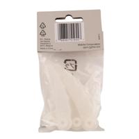 Makita Accessoires Maaikopbladen - 198851-4 - 198851-4 - thumbnail