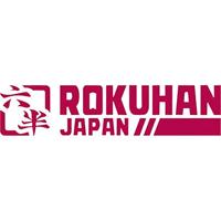 Z Rokuhan rails (met ballastbed) 7297019 Gebogen rails 26 ° 127 mm 2 stuk(s) - thumbnail