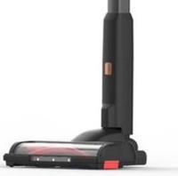 Princess 339390 Dynamic Storm Draadloze Steelstofzuiger - thumbnail