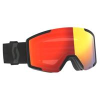 Scott shield ls - skigoggle - thumbnail