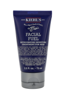 Kiehls - Kiehl's Men Facial Fuel Moisture Treatment 75ml Vochtinbrengende crème - thumbnail