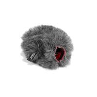 Joby Wavo Windjammer Gray - thumbnail