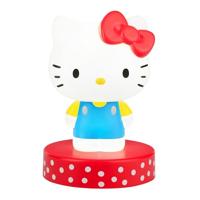 Sanrio Icons Light Hello Kitty 11 cm - thumbnail