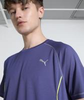 Puma Run Velocity T-Shirt Heren - thumbnail