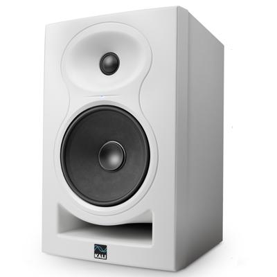 Kali Audio LP-6W Second Wave actieve studiomonitor (per stuk) Kali Audio LP-6W Second Wave actieve studiomonitor (per stuk)