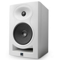 Kali Audio LP-6W Second Wave actieve studiomonitor (per stuk) - thumbnail