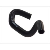 Radiateurslang 107382 - thumbnail