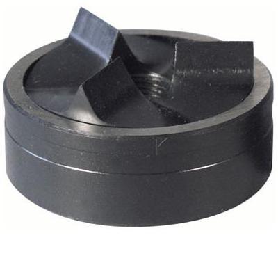 Weidmüller Gatenpons PG 13,5 / M 20 9204950000