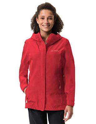 Vaude Neyland 2.5L Jacket