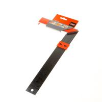 Bahco 9048-350 Timmermanshaak - thumbnail