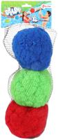 Splash super ballen xl, 15cm - thumbnail