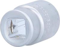 Brilliant Tools BT025930 BT025930 Verwisselbare kop 30 mm - thumbnail