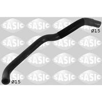 Radiateurslang 3400152 - thumbnail