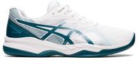 Asics Gel-Game 8 Heren - thumbnail