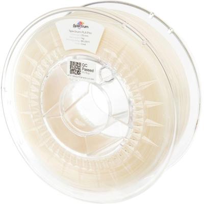 Spectrum Filaments 80099 PLA Pro Filament PLA Pro Slagvast 1.75 mm 1000 g Koraal 1 stuk(s) Spectrum Filaments 80099 PLA Pro Filament PLA Pro Slagvast 1.75 mm 1000 g Koraal 1 stuk(s)