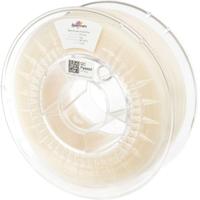 Spectrum Filaments 80099 PLA Pro Filament PLA Pro Slagvast 1.75 mm 1000 g Koraal 1 stuk(s) - thumbnail