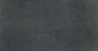 Maku Dark 30x60 rett - thumbnail