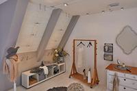 Paulmann 12V-kabelsysteem lamp GU5.3 Chroom (mat) - thumbnail
