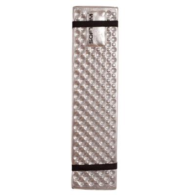SOFTEE FOLDABLE CAMPING MAT SOFTEE FOLDABLE CAMPING MAT
