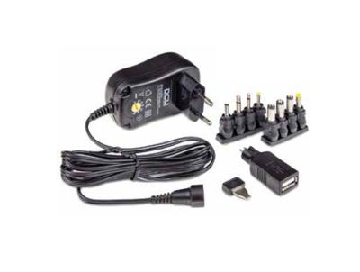 Voedingskabel DCU 37200045