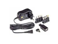 Voedingskabel DCU 37200045 - thumbnail