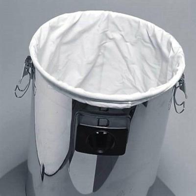 Lavor 3.752.0182 Stofzuigerfilter