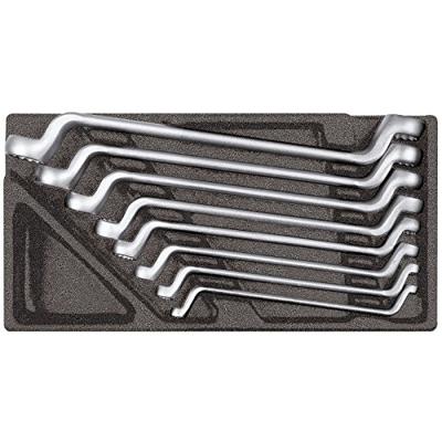 Gedore RED R21560002 3301668 Gereedschapsset