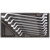Gedore RED R21010002 3301657 Gereedschapsset - thumbnail