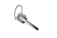 Cellularline Executive Bluetooth-headset met heldere spraakmicrofoon Universeel 1 Zwart - thumbnail