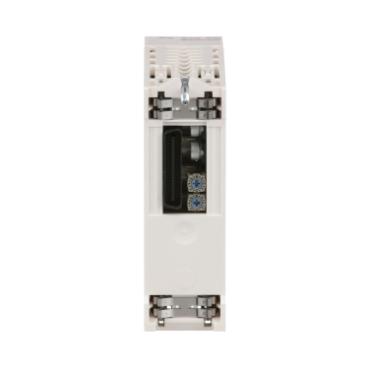 Schneider Electric BMXP342020 BMXP342020 Uitbreidingsmodule