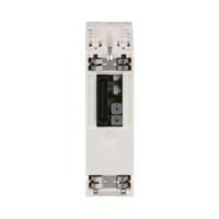 Schneider Electric BMXP342020 Uitbreidingsmodule - thumbnail