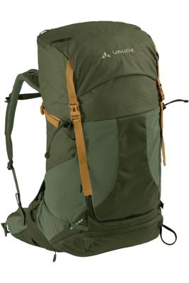 Vaude Brenta 44+6 Backpack Vaude Brenta 44+6 Backpack