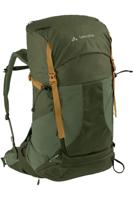 Vaude Brenta 44+6 Backpack - thumbnail