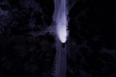 Philips Automotive UD5050LX1 Ultinon Drive 5050L Werkschijnwerper, Afstandschijnwerper, Complete schijnwerper, Rallyschijnwerper, Zoeklicht LED Voor (l x b x Philips Automotive UD5050LX1 Ultinon Drive 5050L Werkschijnwerper, Afstandschijnwerper, Complete schijnwerper, Rallyschijnwerper, Zoeklicht LED Voor (l x b x