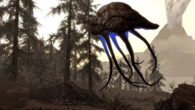 The Elder Scrolls 5 Skyrim (Legendary Edition)