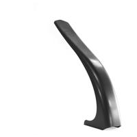 Mudhugger Rear Fender medium - thumbnail