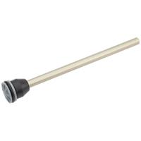 ROCKSHOX veerbuis "solo air" spring shaft rocksh. reba a1-a5/sid b - thumbnail