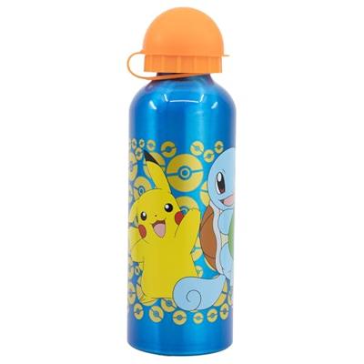 Fles Pokémon Distorsion 530 ml
