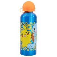 Fles Pokémon Distorsion 530 ml - thumbnail