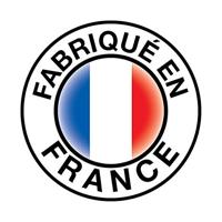 Oxford Office Essentials spiraalschrift, 180 bladzijden, ft A4, geruit 5 mm, zwart - thumbnail